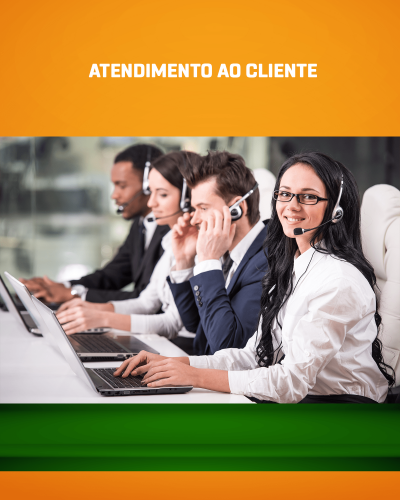 BANNER_1400x2000_01 (1)-min